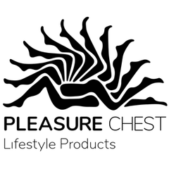 Pleasure Chest Lifestyle Products