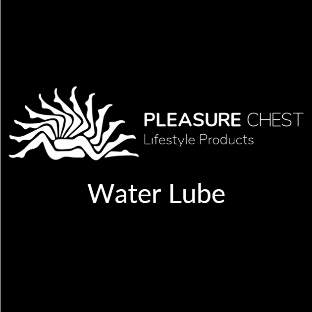Water Lube