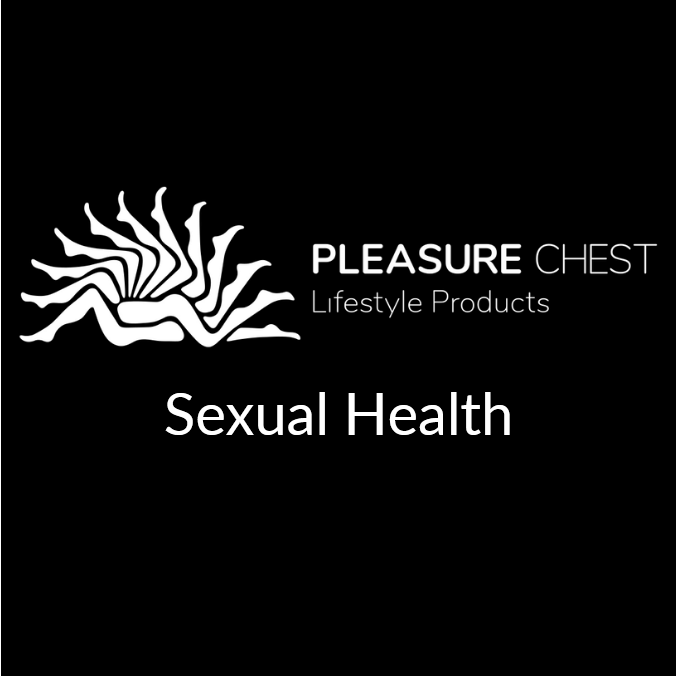 Sexual Health