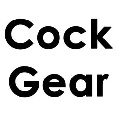 Cock Gear
