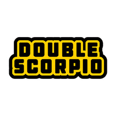 Double Scorpio