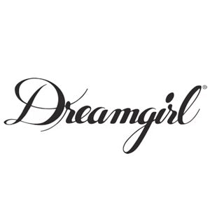 Dreamgirl Lingerie