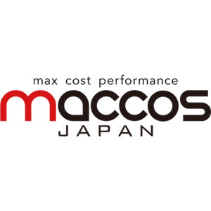 Maccos Onahole Japan