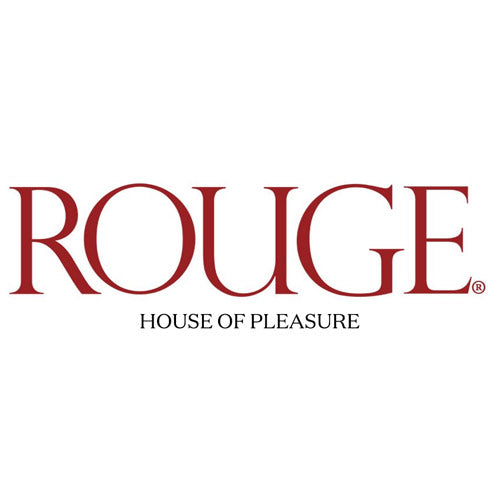 Rouge Luxury Bondage Gear & BDSM Toys