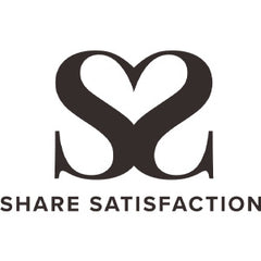 Share Satisfaction
