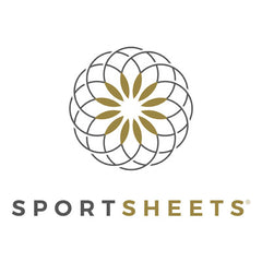 SportSheets