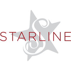 Starline Lingerie