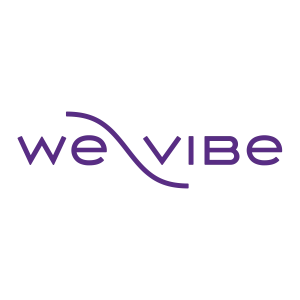 We Vibe - Vibrators