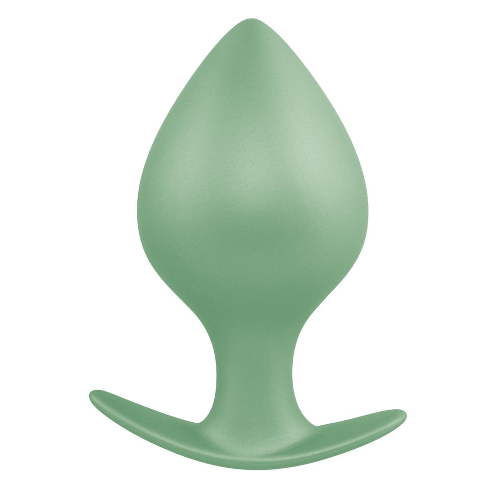 t base anal plug Guide for Wearing a Butt Plug in Public main image 1