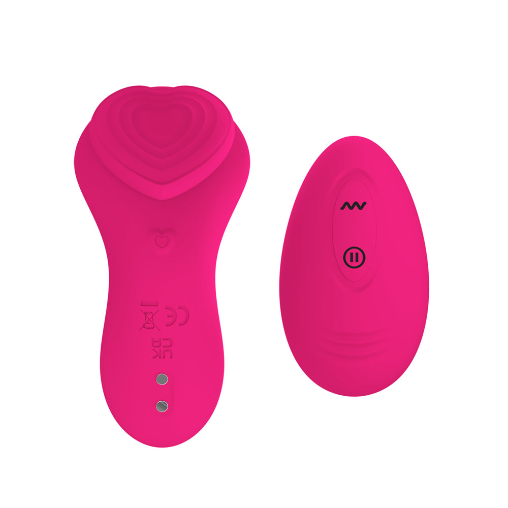 remote control vibrater for women 365 Everyday Value Liquid Personal Lubricant, Water Based, 5 oz | Grocery  Pickup & Delivery main image 0