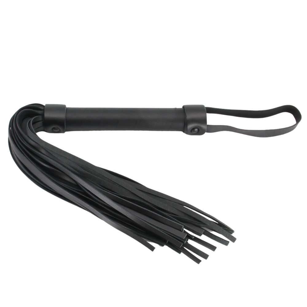 Love In Leather Berlin Baby Flogger 011