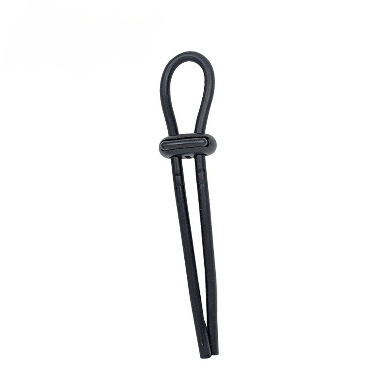 Brutus Tight N Hard Adjustable Cockring | Pleasure Chest