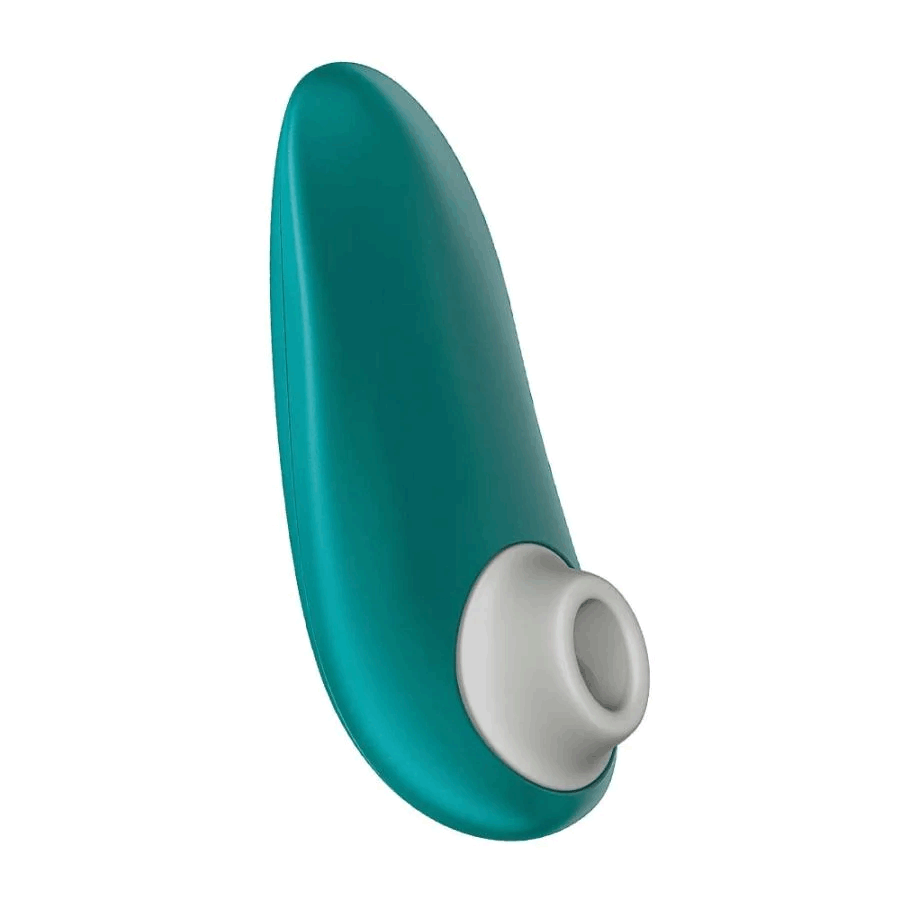 Womanizer Starlet 3 - Turquoise 