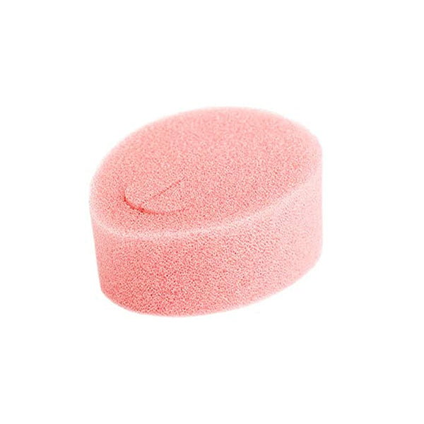 Beppy Soft+Comfort Single Menstrual Sponge -  Wet