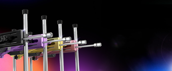 The ultimate guide to Hismith premium attachments & accessories