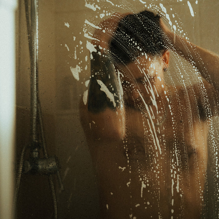 New Year, New Pleasure: 6 Ways to Upgrade Your Sex Life in 2026