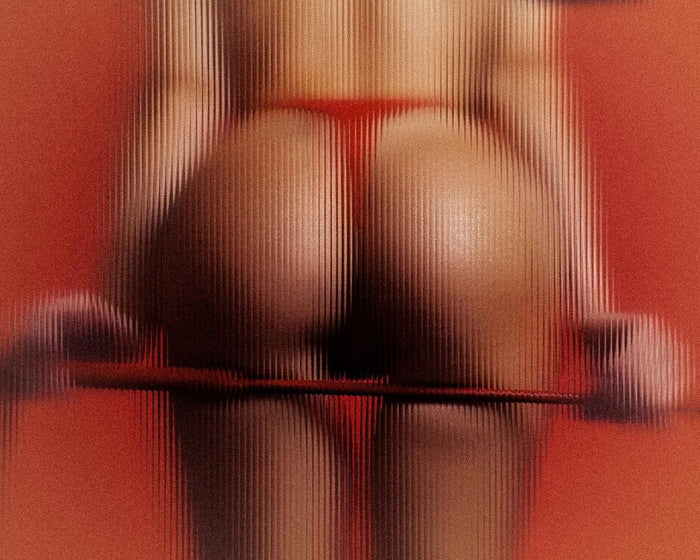 A Beginner’s Guide to Bondage: What to Know Before You Start