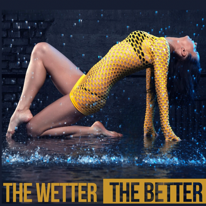 Clever and Sexy Ways to Use Lube