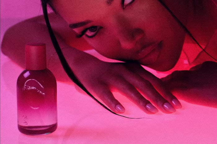 Unlocking the Power of Pheromones