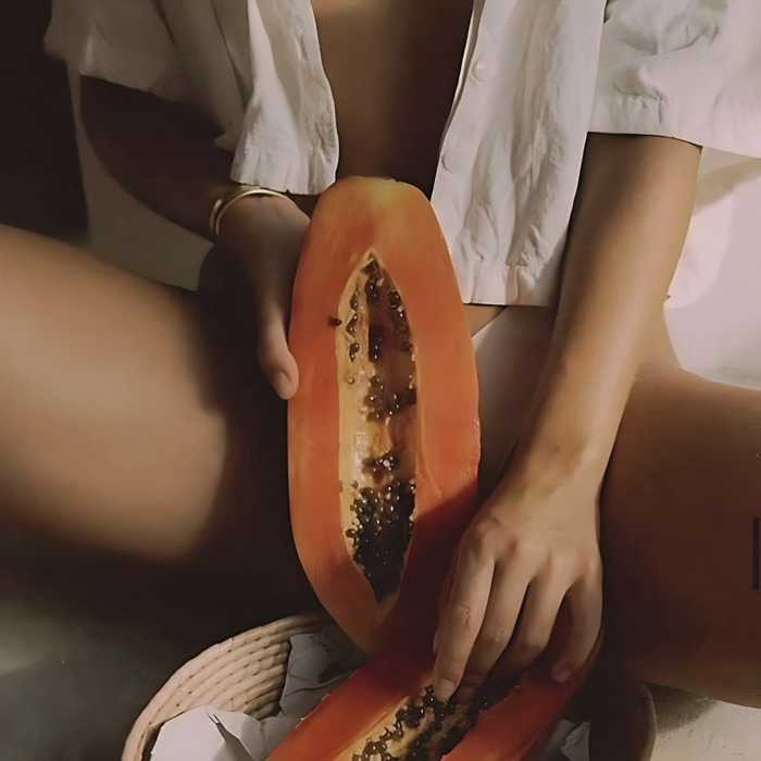 Pleasure is Power - Masturbation as Self Care