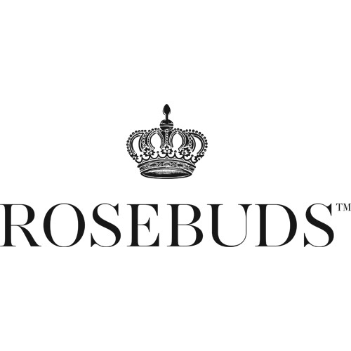 Rosebuds