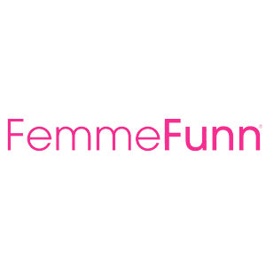 FemmeFunn