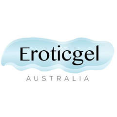 Eroticgel Australia