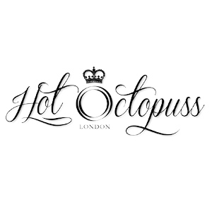 Hot Octopuss