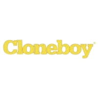 Cloneboy