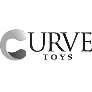 Curve Toys
