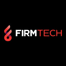 Firmtech