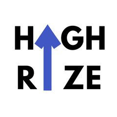 High Rize
