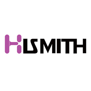 Hismith