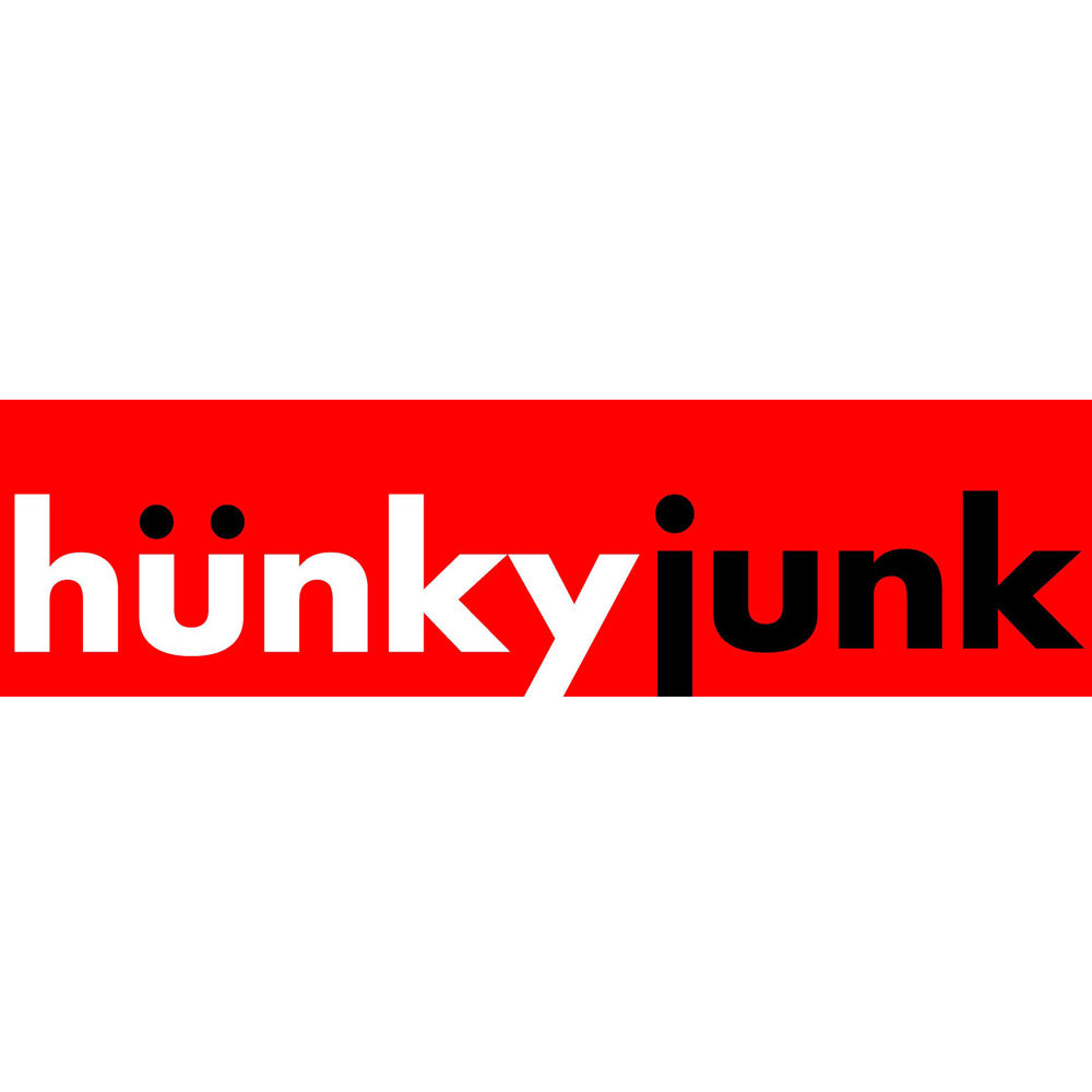 HunkyJunk