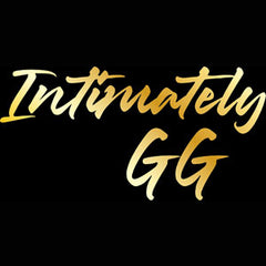 Intimately GG