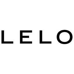 Lelo