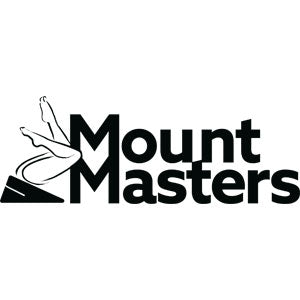 Mount Masters