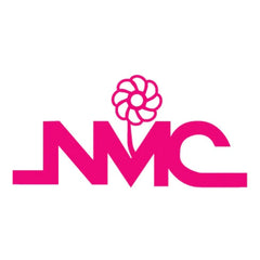 NMC - Nanma Moulding Company