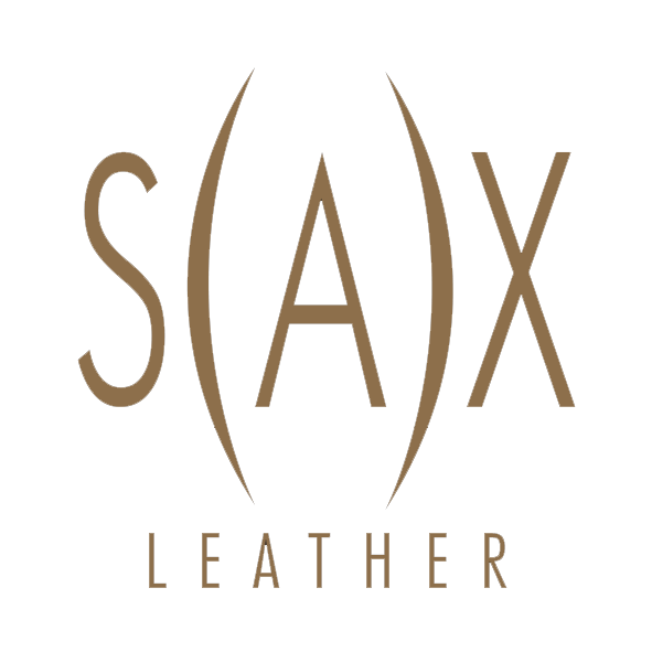 S(a)x Leather