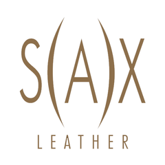 S(A)X Leather