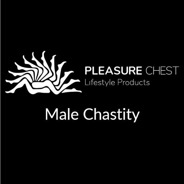 Male Chastity