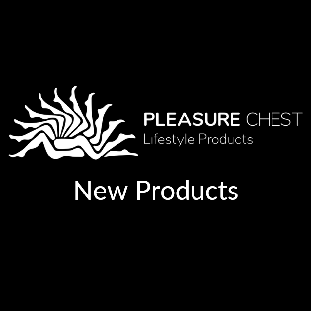 New Products