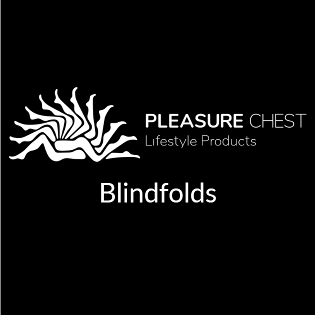 Blindfolds
