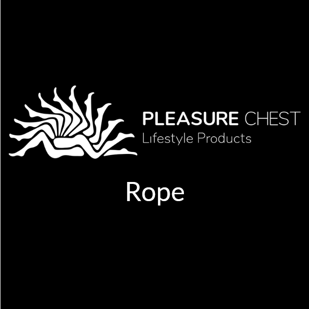 Rope