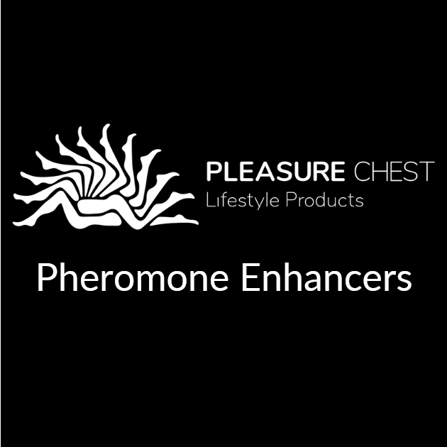 Pheromone Enhancers
