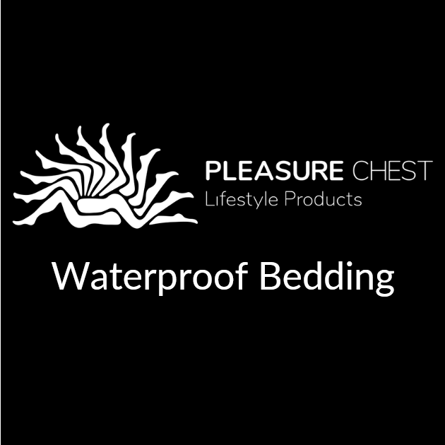 Waterproof Bedding