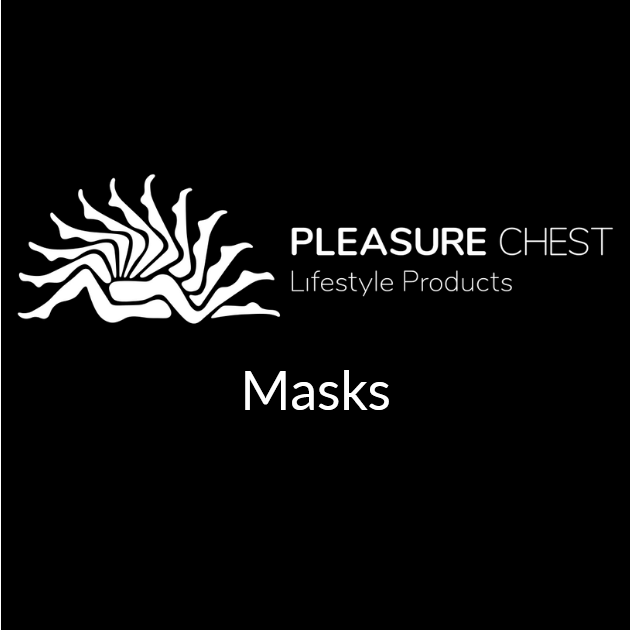 Masks