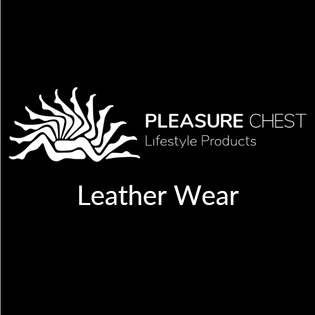 Leather Wear