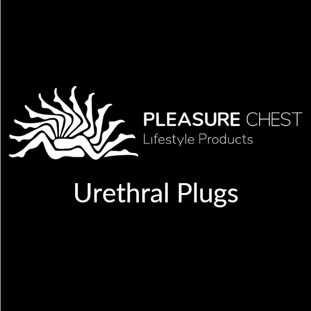 Urethral Plugs