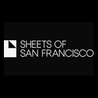 Sheets Of San Francisco